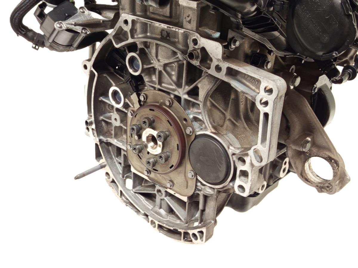 Motor CITROEN C3 AIRCROSS II (2R_, 2C_) | 17 -  Imagem-10