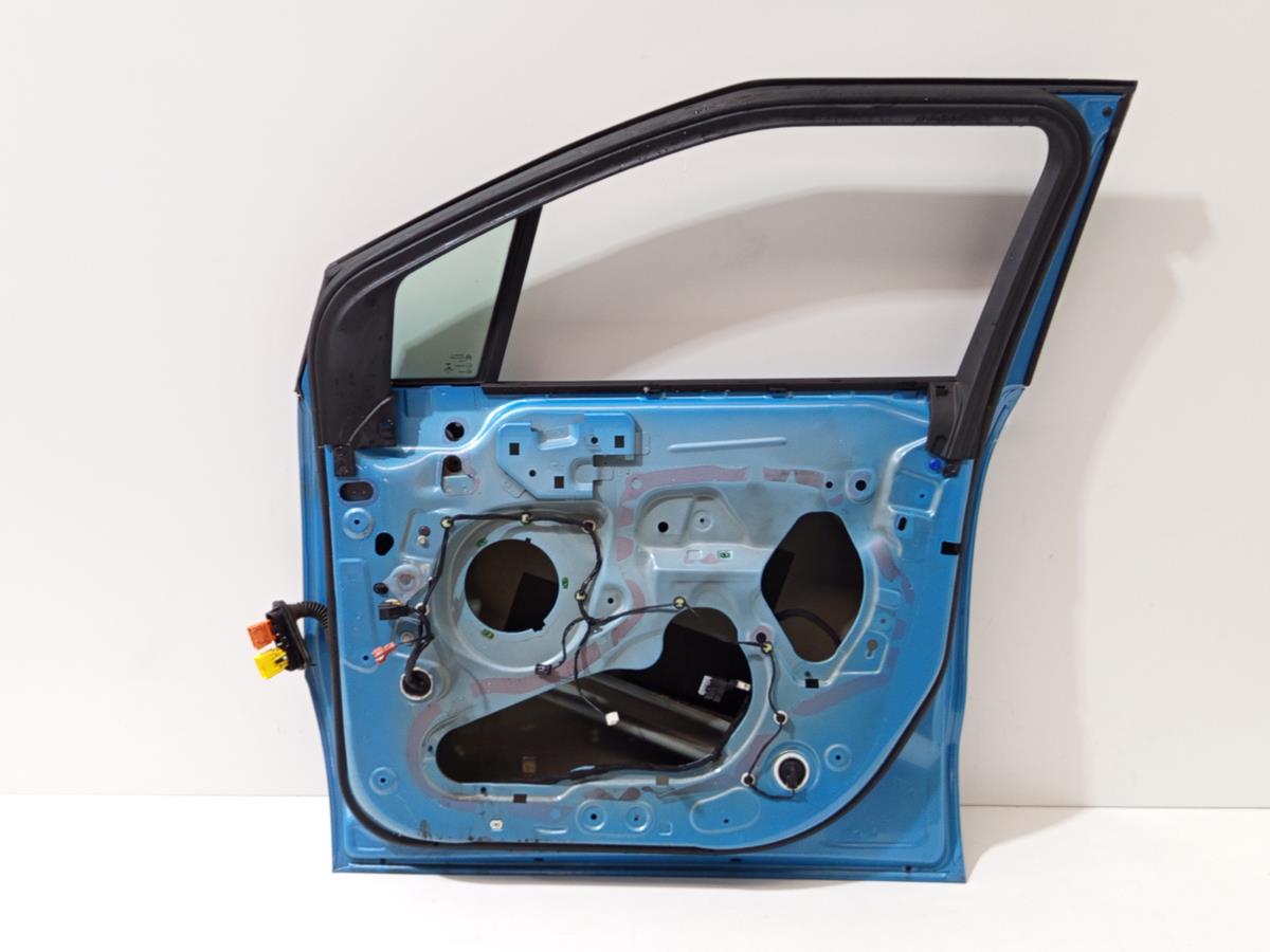 Porta frente direita CITROEN C3 AIRCROSS II (2R_, 2C_) | 17 -  Imagem-3