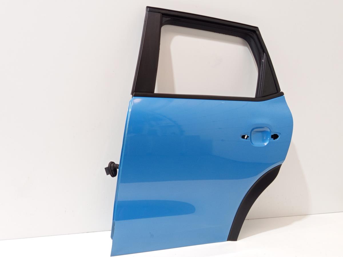 Porta trás esquerda CITROEN C3 AIRCROSS II (2R_, 2C_) | 17 -  Imagem-2