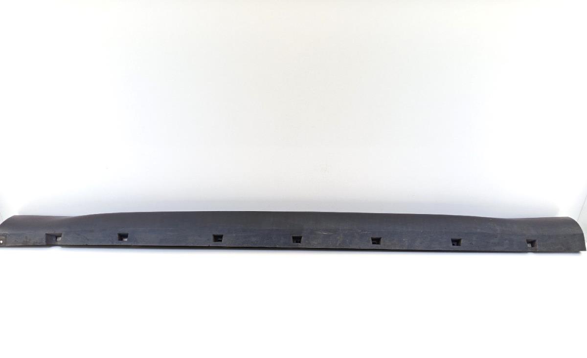 Embaladeira direita CITROEN C3 AIRCROSS II (2R_, 2C_) | 17 -  Imagem-1