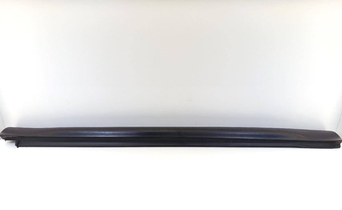 Embaladeira direita CITROEN - ID S_43648