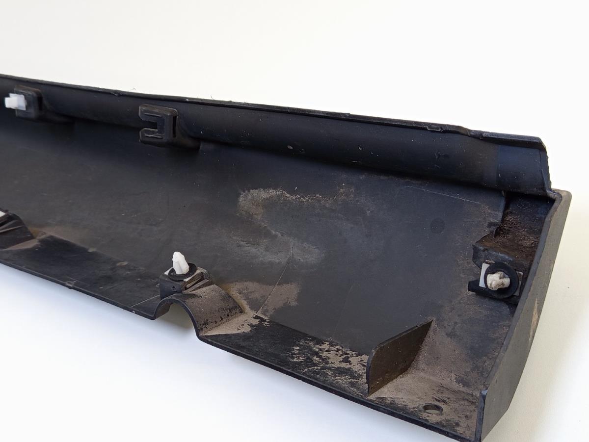 Embaladeira direita CITROEN C3 AIRCROSS II (2R_, 2C_) | 17 -  Imagem-3