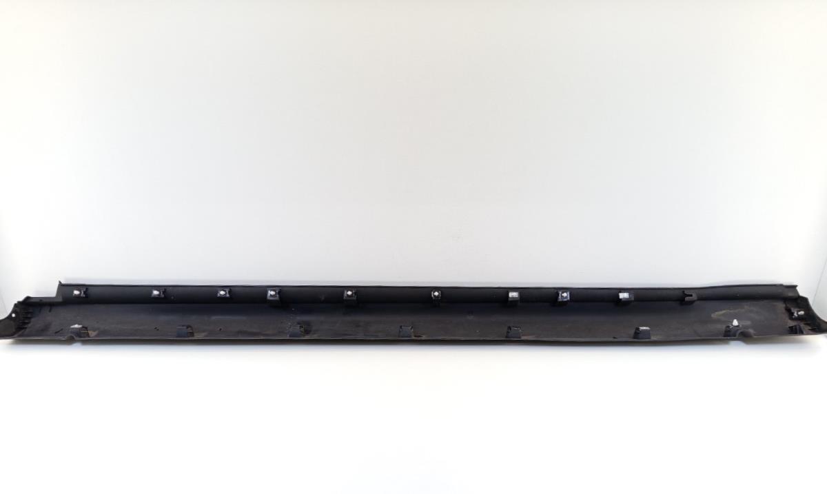 Embaladeira direita CITROEN C3 AIRCROSS II (2R_, 2C_) | 17 -  Imagem-4