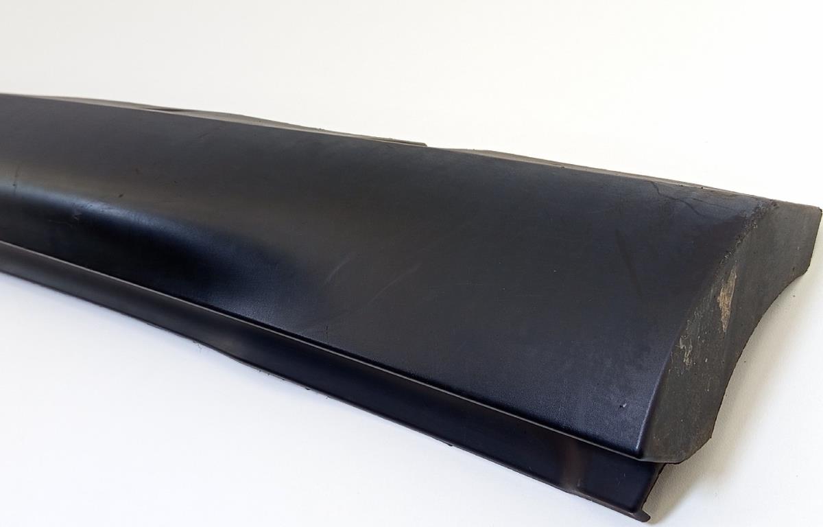 Embaladeira direita CITROEN C3 AIRCROSS II (2R_, 2C_) | 17 -  Imagem-6