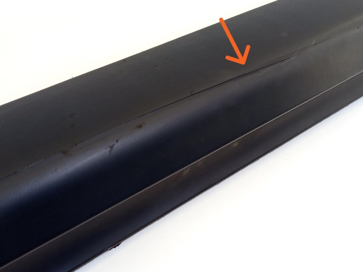 Embaladeira direita CITROEN C3 AIRCROSS II (2R_, 2C_) | 17 -  Imagem-7