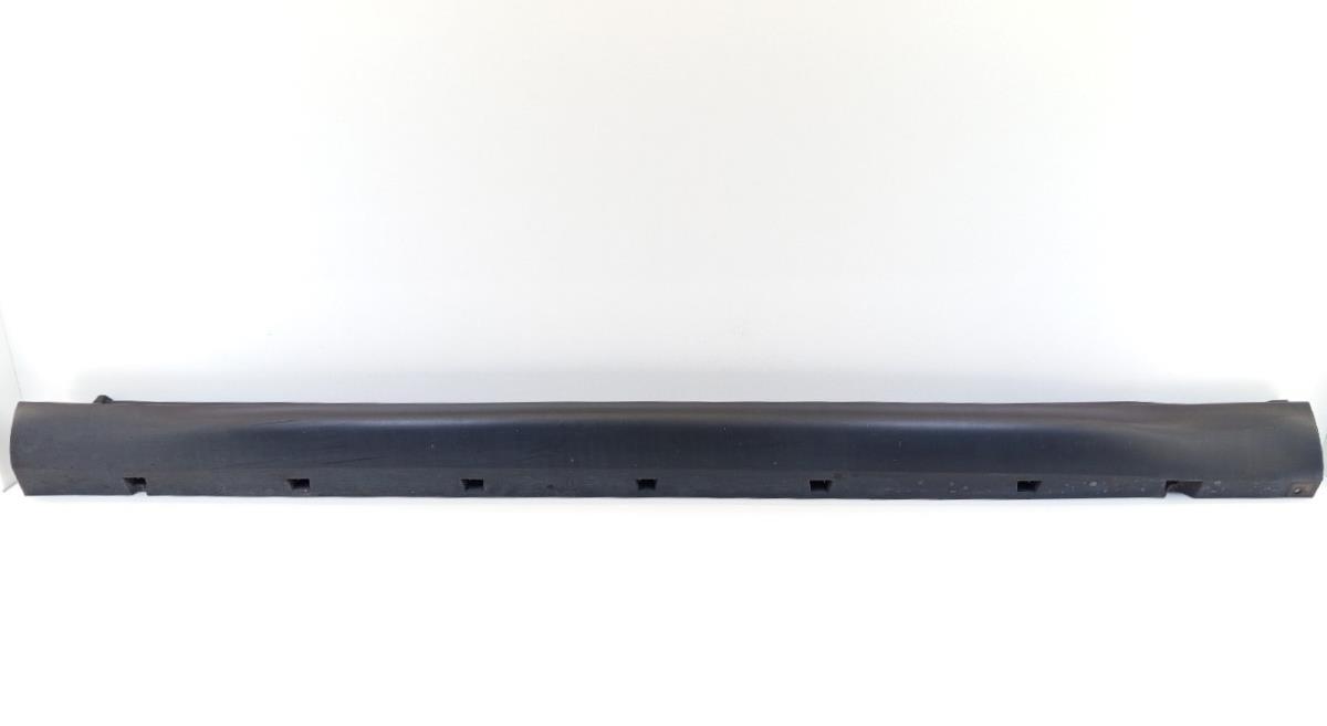 Embaladeira esquerda CITROEN C3 AIRCROSS II (2R_, 2C_) | 17 -  Imagem-1