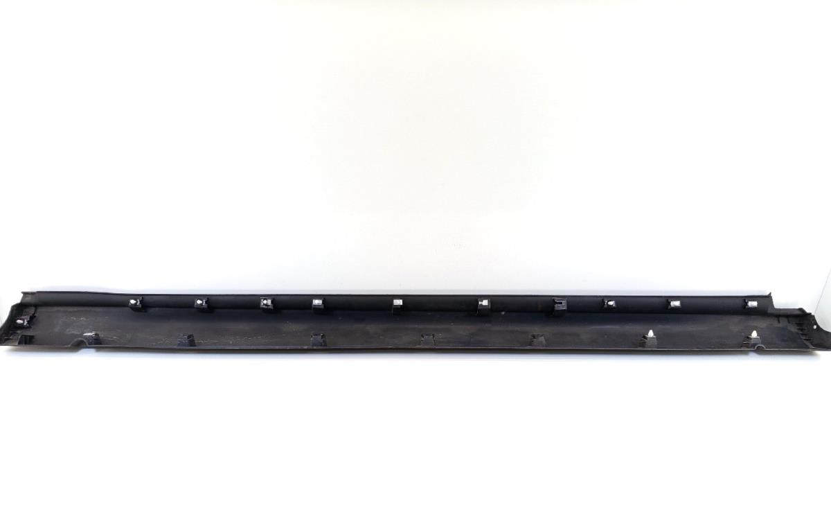 Embaladeira esquerda CITROEN C3 AIRCROSS II (2R_, 2C_) | 17 -  Imagem-2