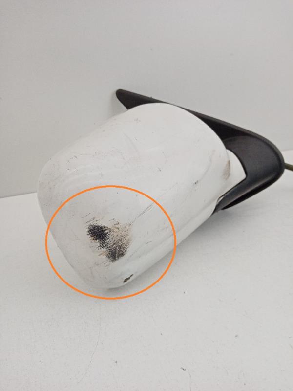 Espelho retrovisor direito SKODA FELICIA II (6U1) | 98 - 01 Imagem-1