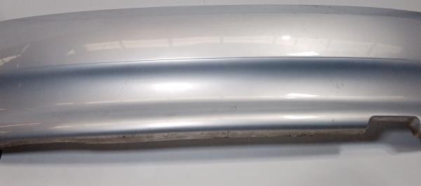 Para choques  trás VOLKSWAGEN POLO (6N1) | 94 - 99 Imagem-2