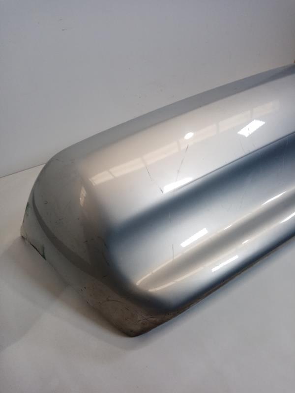 Para choques  trás VOLKSWAGEN POLO (6N1) | 94 - 99 Imagem-5