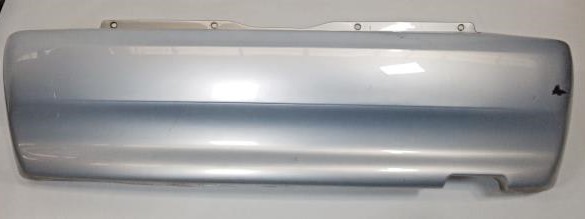 Para choques  trás VOLKSWAGEN - ID S_15203