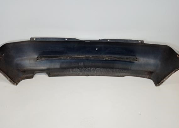 Para choques  trás VOLKSWAGEN POLO (6N1) | 94 - 99 Imagem-3