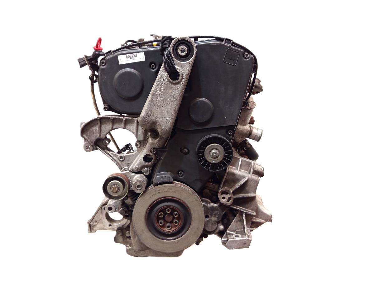 Motor ALFA ROMEO 166 (936_) | 98 - 07 Imagem-3