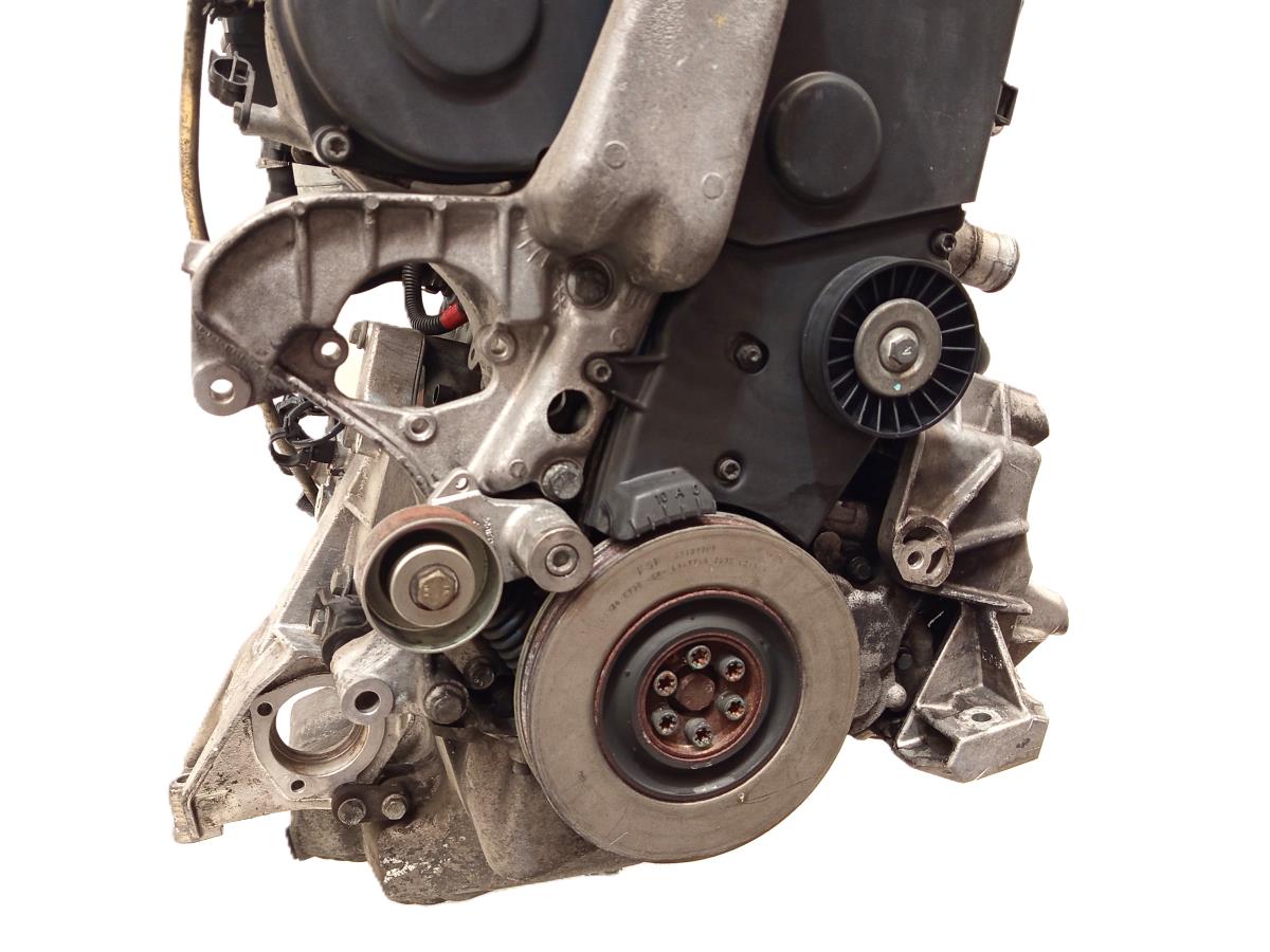Motor ALFA ROMEO 166 (936_) | 98 - 07 Imagem-4