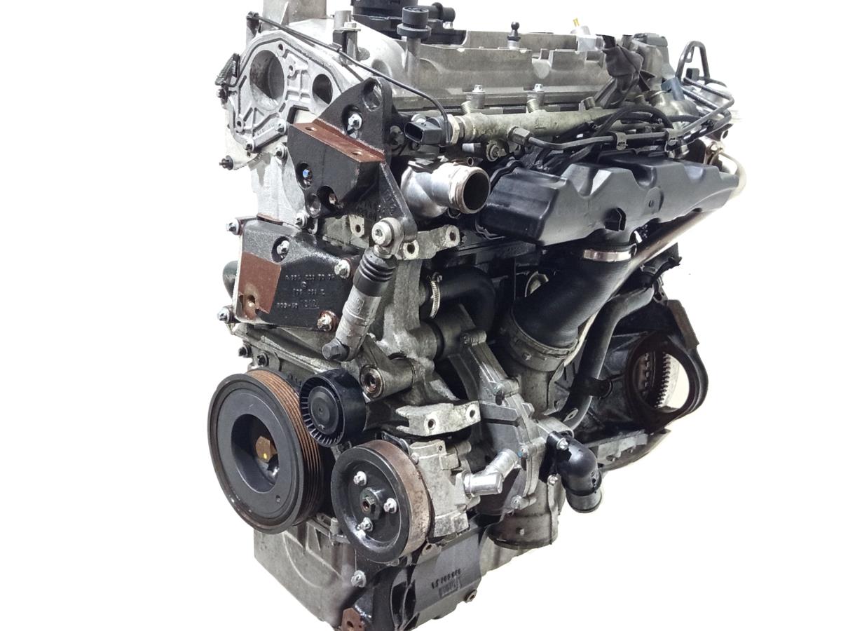 Motor CHRYSLER PT CRUISER (PT_) | 00 - 10 Imagem-4