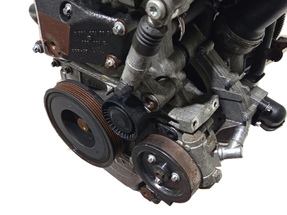 Motor CHRYSLER PT CRUISER (PT_) | 00 - 10 Imagem-5