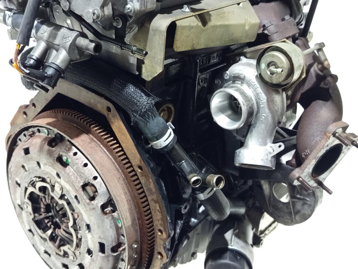 Motor CHRYSLER PT CRUISER (PT_) | 00 - 10 Imagem-12