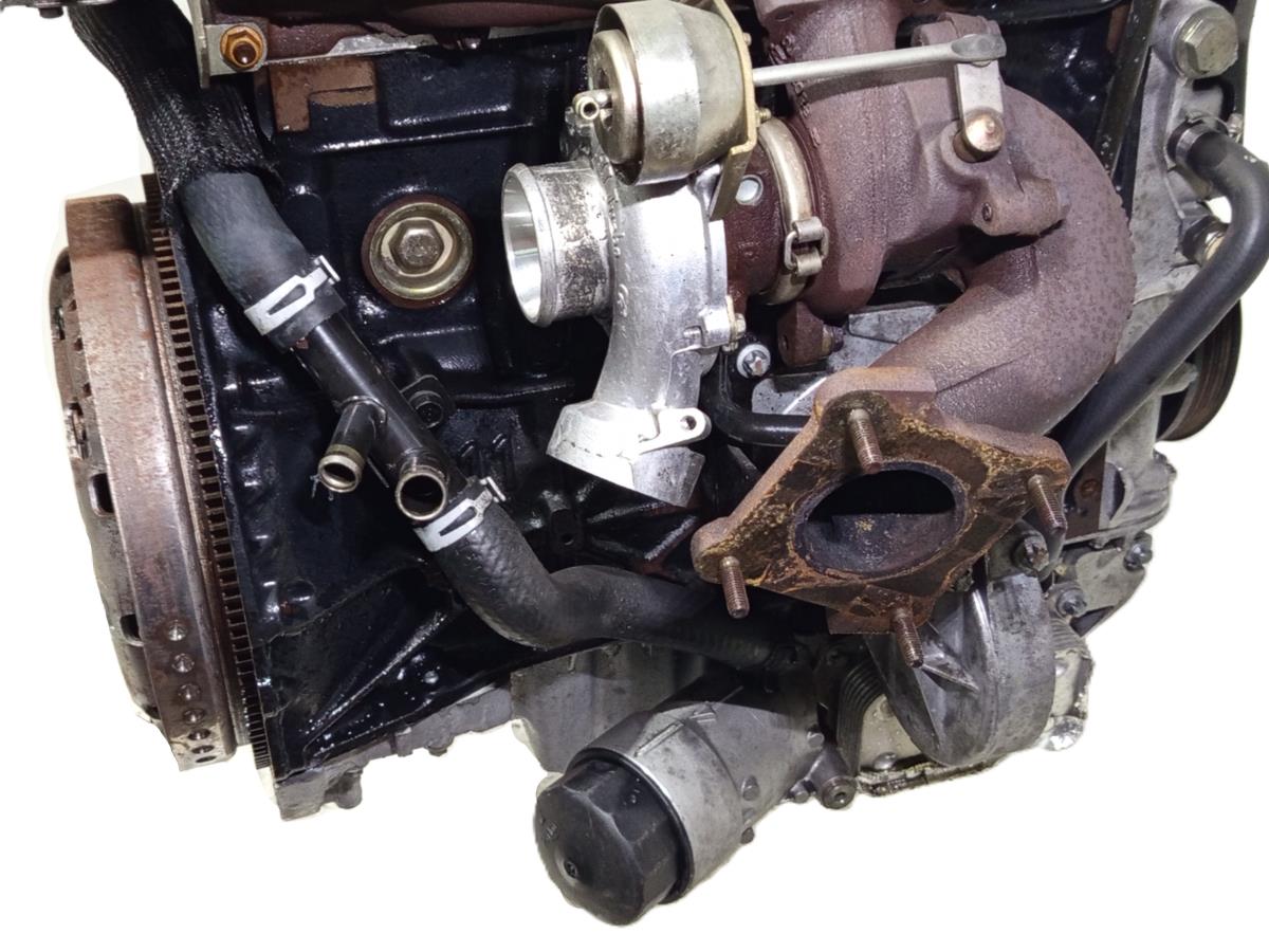 Motor CHRYSLER PT CRUISER (PT_) | 00 - 10 Imagem-14