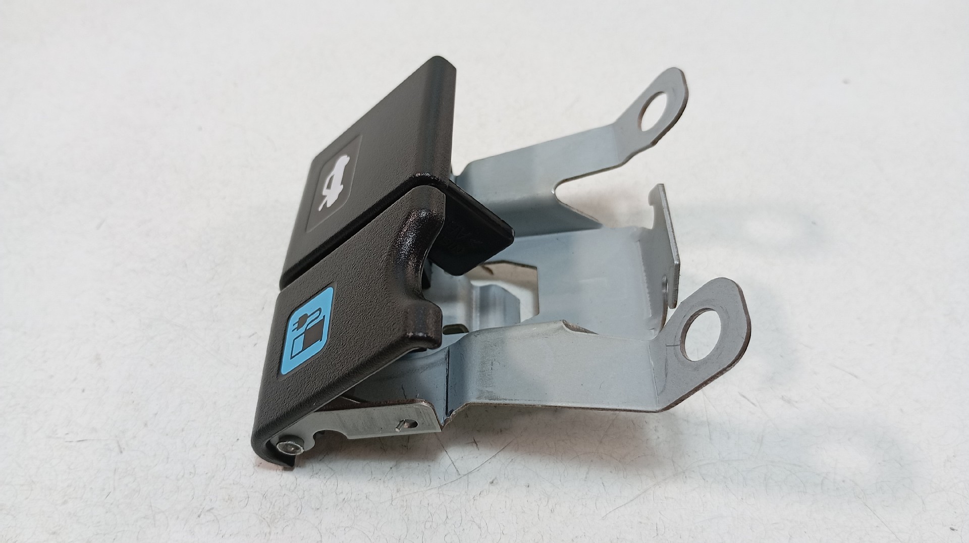 Interruptor Capot NISSAN NV200 Caixa/Combi | 10 -  Imagem-2