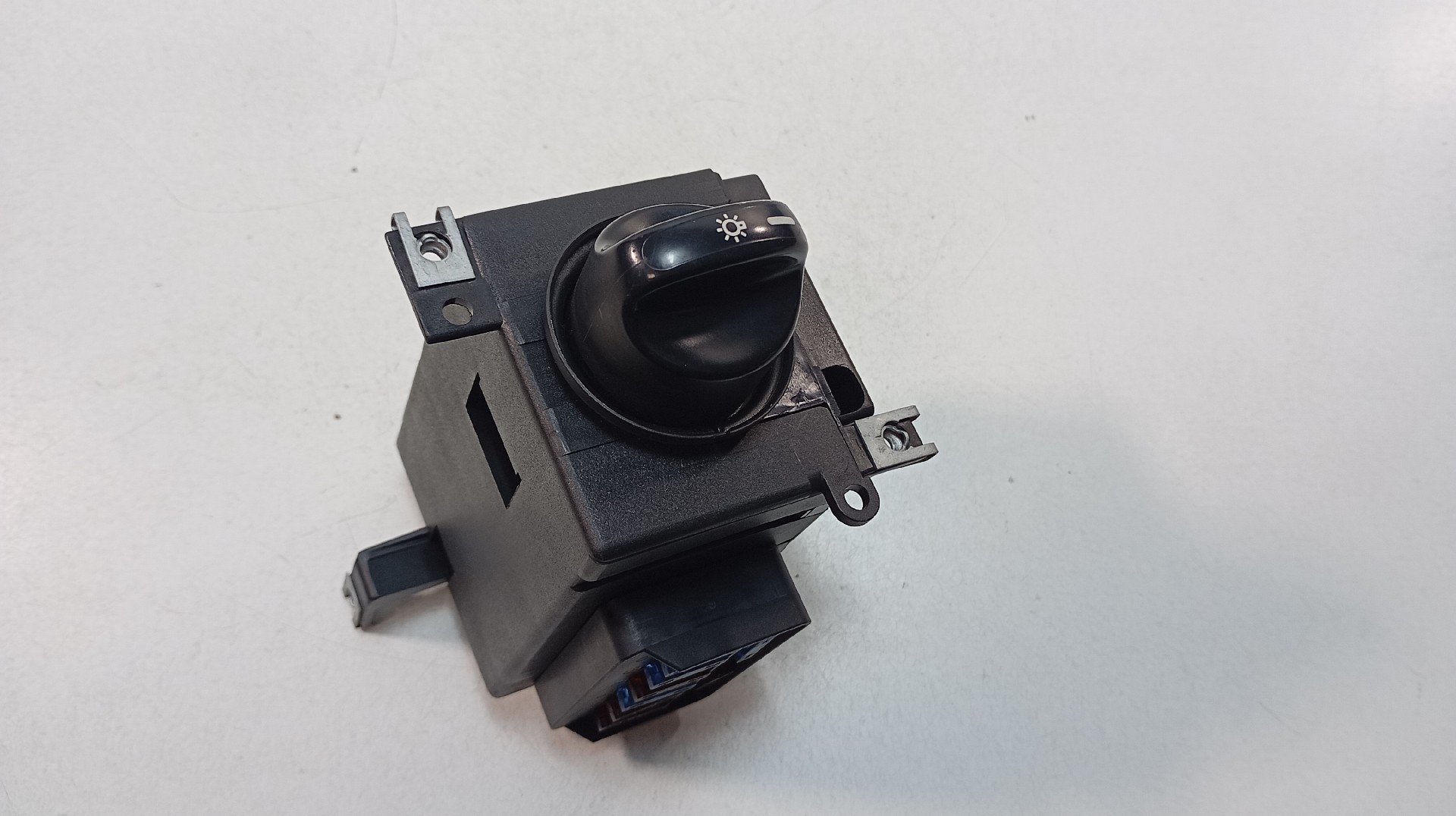 Interruptor Luzes MERCEDES-BENZ A-CLASS (W168) | 97 - 05