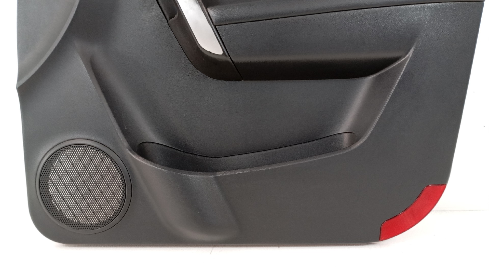 Quartela / Forra Porta Frente Direita CHEVROLET CAPTIVA (C100, C140) | 06 -  Imagem-3