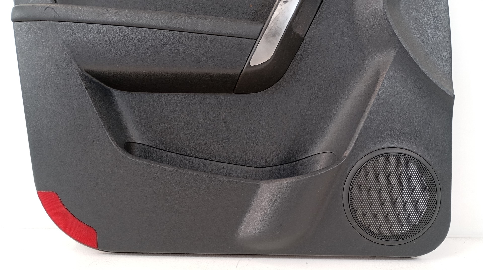 Quartela / Forra Porta Frente Esquerda CHEVROLET CAPTIVA (C100, C140) | 06 -  Imagem-3