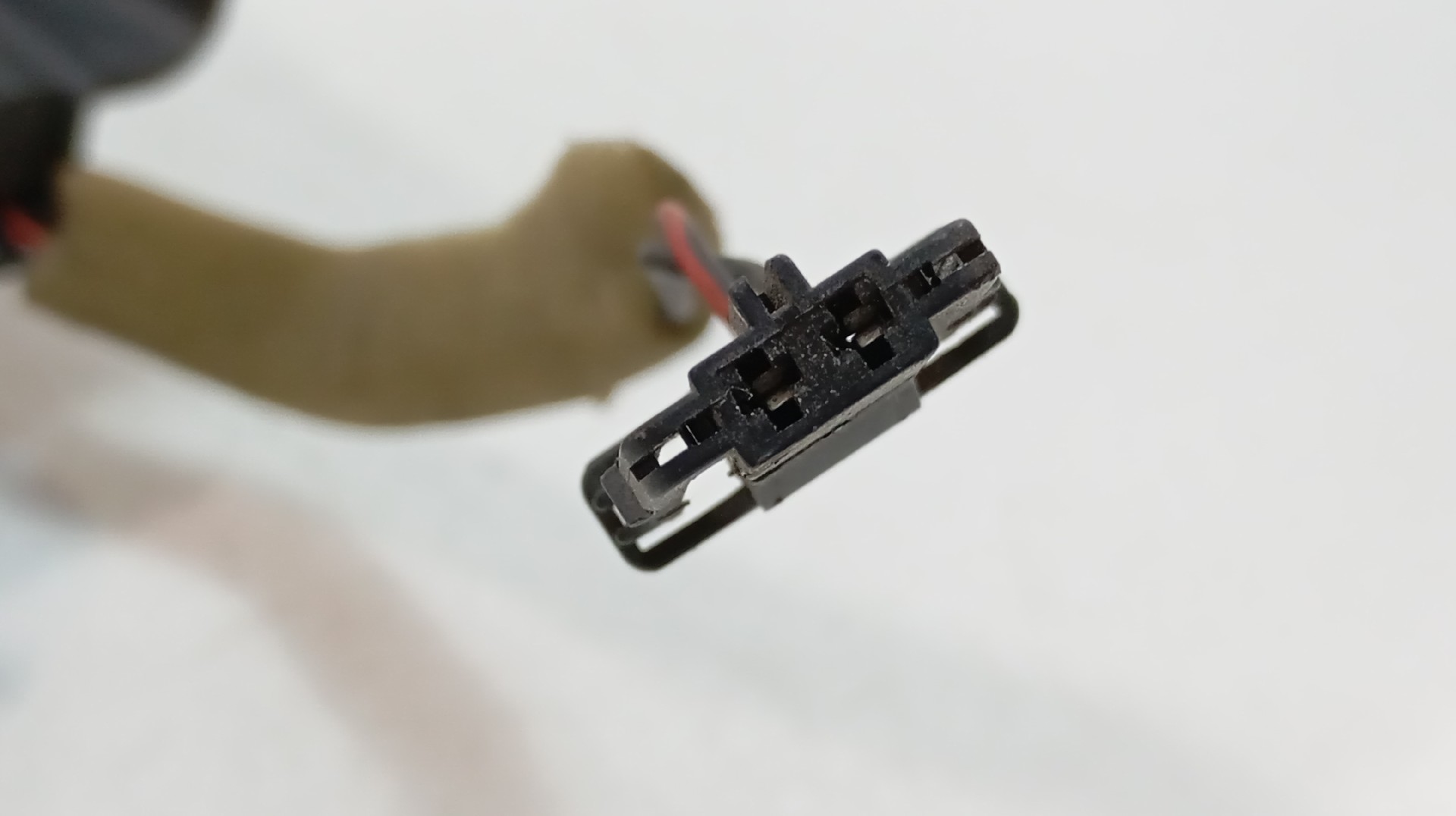 Coluna Tweeter VOLKSWAGEN GOLF VII Van (5G1) | 12 -  Imagem-5