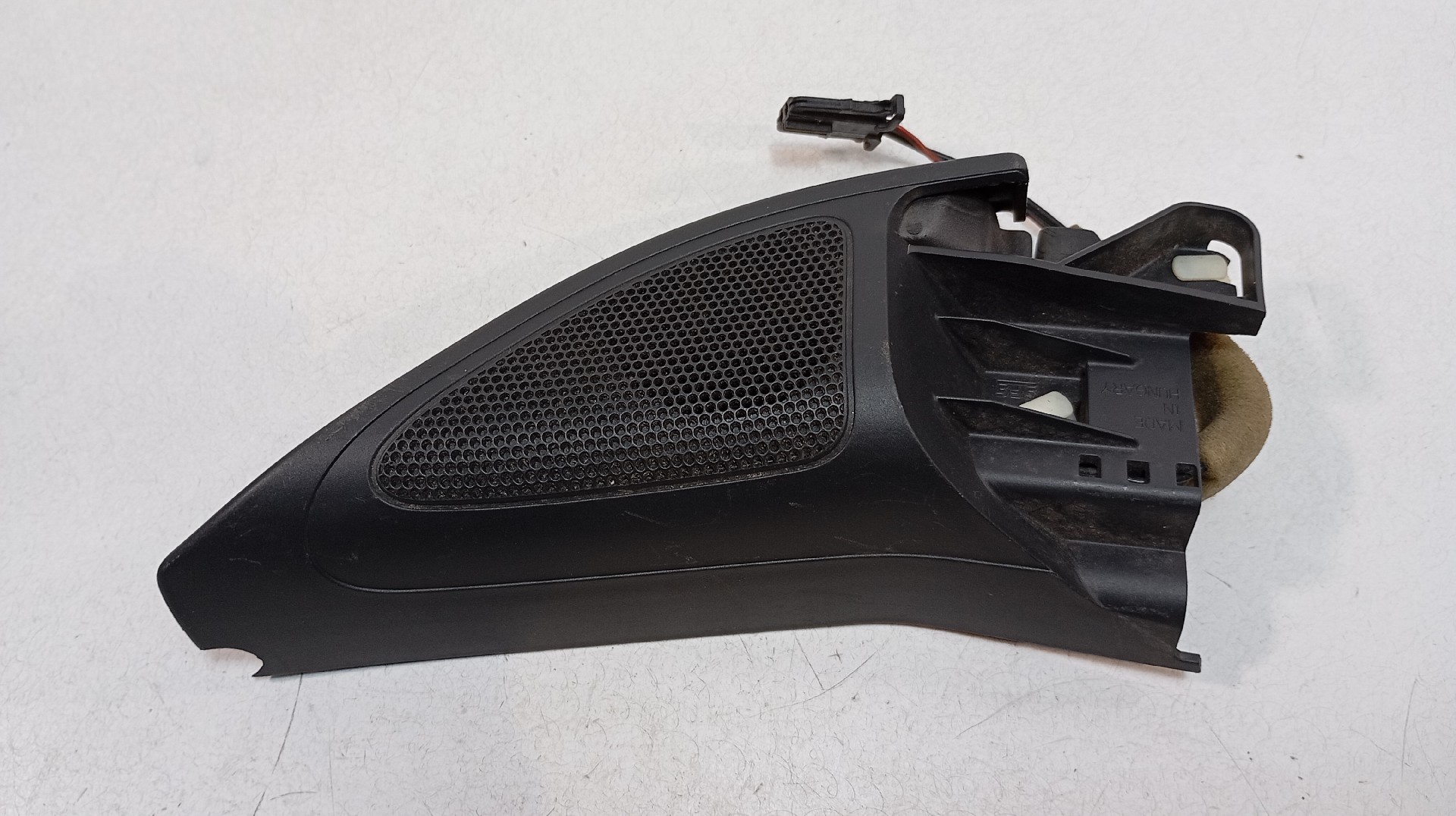 Coluna Tweeter VOLKSWAGEN GOLF VII Van (5G1) | 12 -  Imagem-1