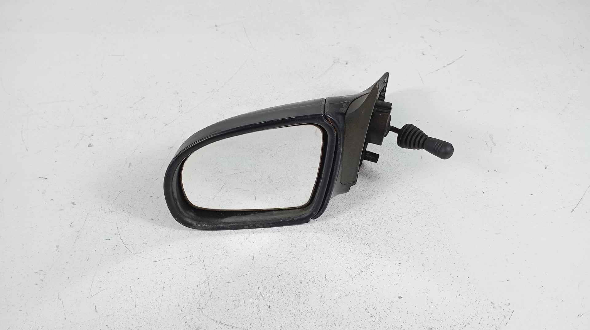 Espelho Esquerdo OPEL CORSA B
