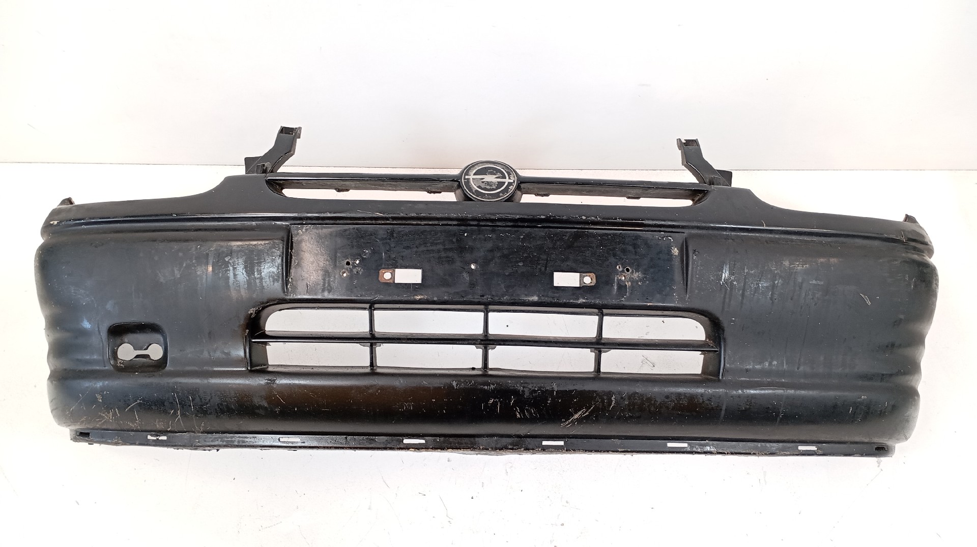 Para Choques Frente OPEL CORSA B