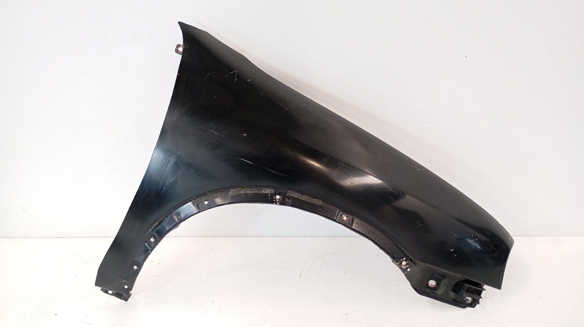 Guarda Lamas Frente Direito OPEL CORSA B