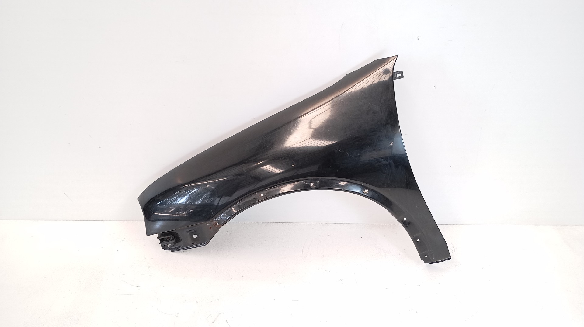 Guarda Lamas Frente Esquerdo OPEL CORSA B