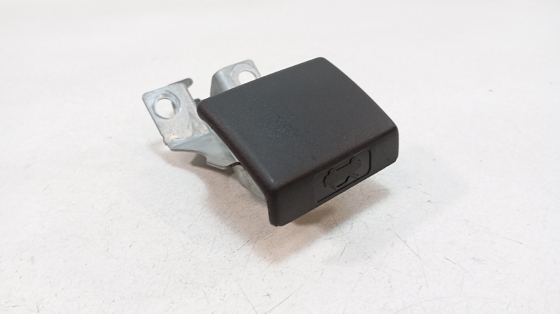 Interruptor Capot NISSAN NAVARA PLATINUM DCI