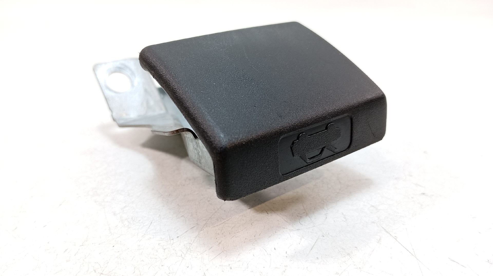 Interruptor Capot NISSAN NAVARA PLATINUM DCI Imagem-1