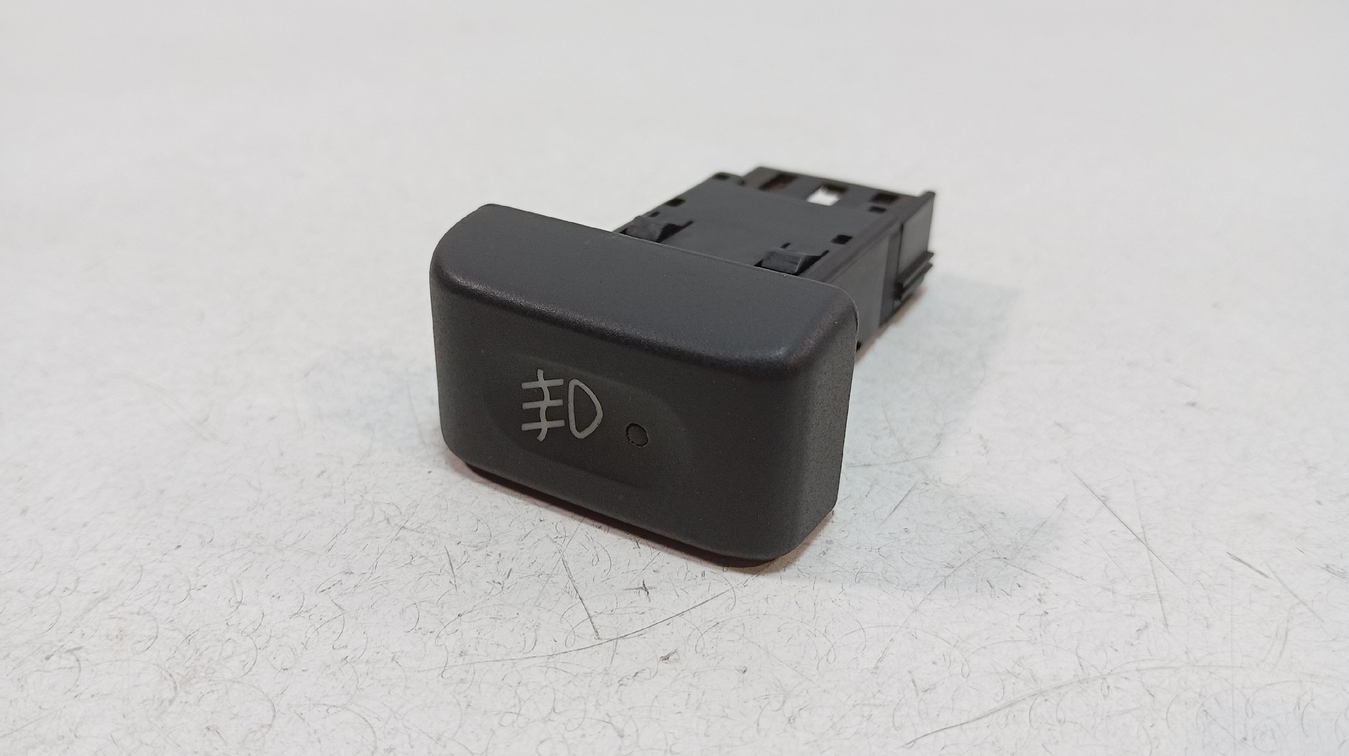 Interruptor Luz Nevoeiro LAND ROVER DISCOVERY II (L318) | 98 - 04