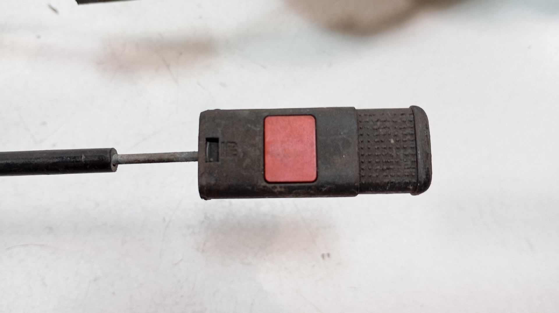 Fecho da Porta Frente Direita OPEL CORSA C (X01) | 00 - 09 Imagem-7