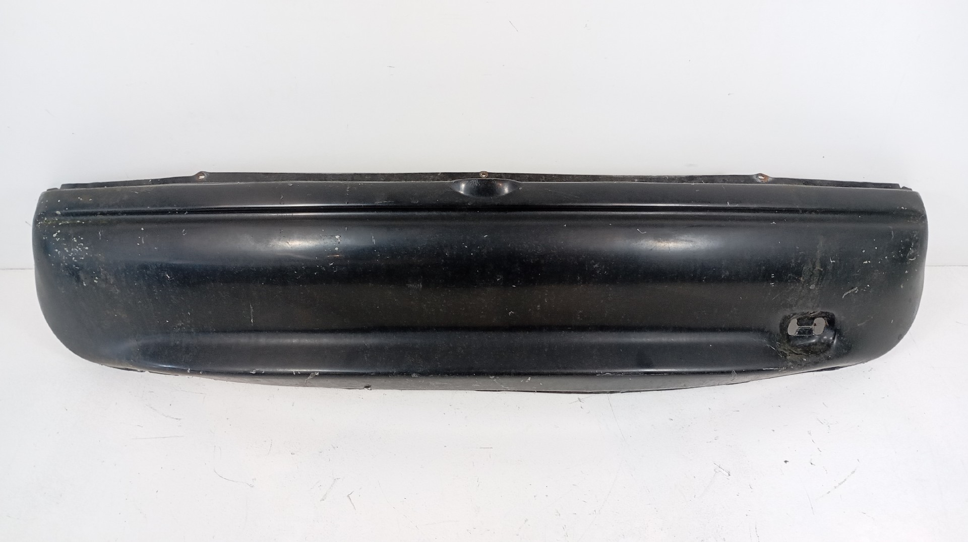 Para Choques Traseiro OPEL CORSA B