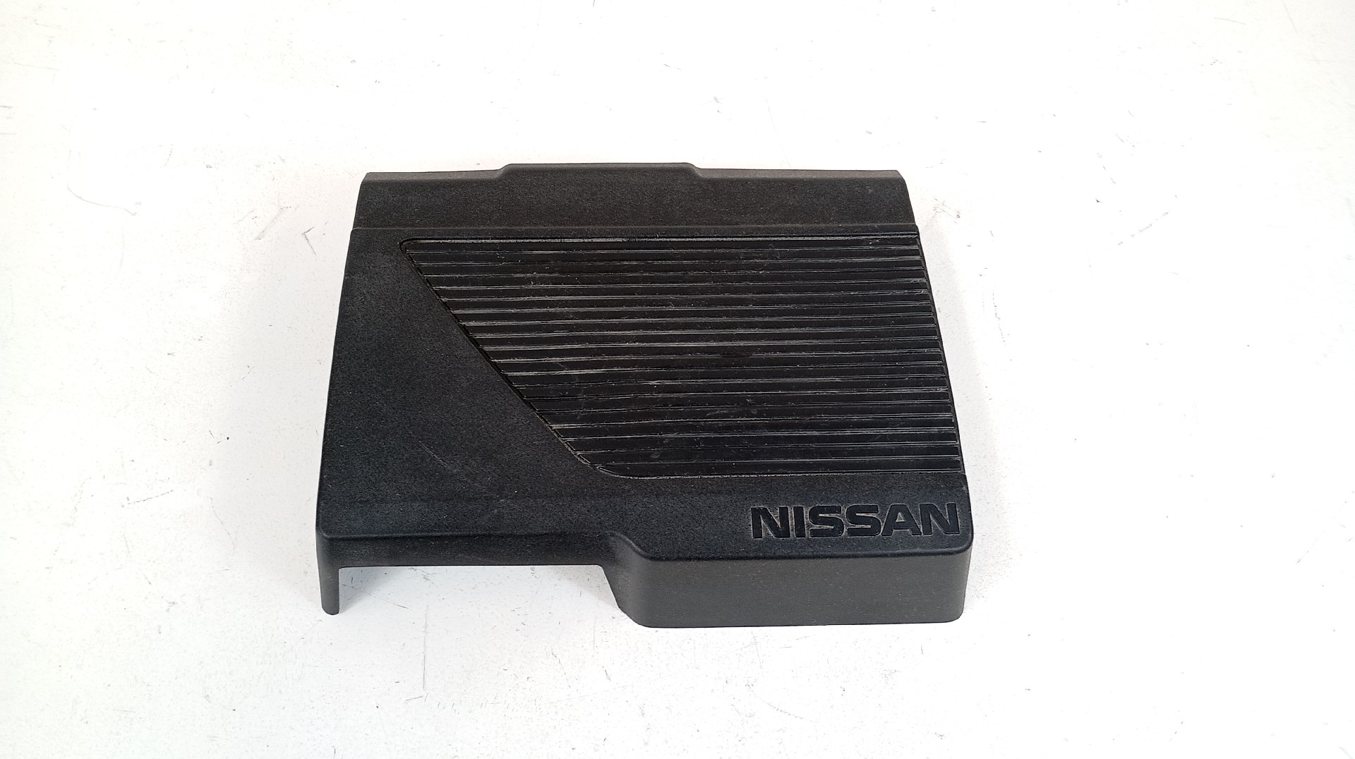 Tampa do Motor NISSAN LEAF (ZE1_) | 17 - 