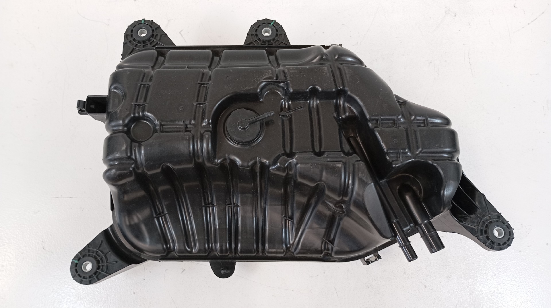 Depósito Adblue FIAT TIPO três volumes (356_) | 15 -  Imagem-1