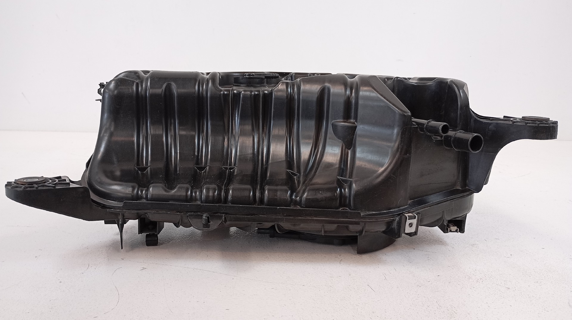 Depósito Adblue FIAT TIPO três volumes (356_) | 15 -  Imagem-2