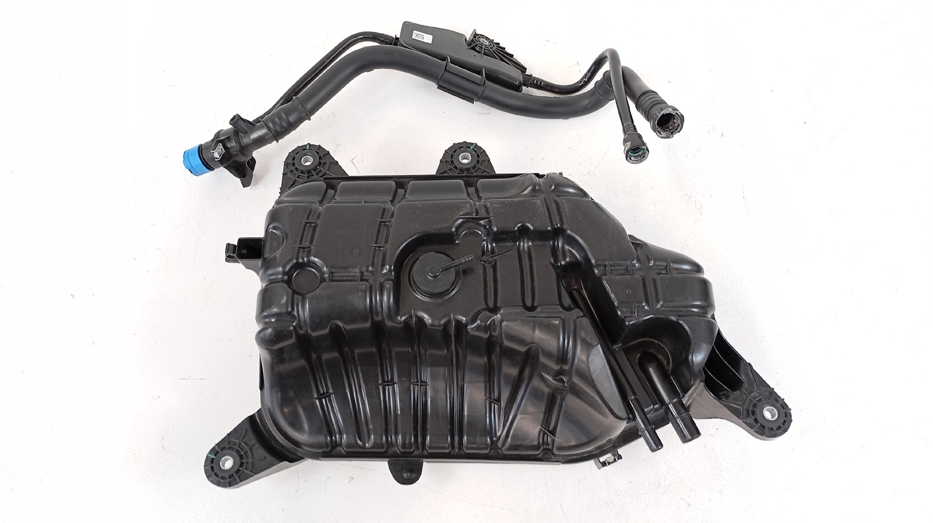 Depósito Adblue FIAT TIPO três volumes (356_) | 15 - 