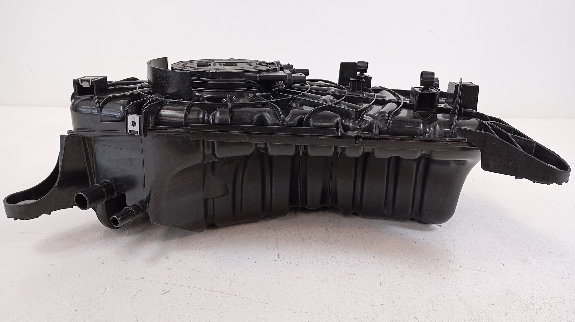 Depósito Adblue FIAT TIPO três volumes (356_) | 15 -  Imagem-6