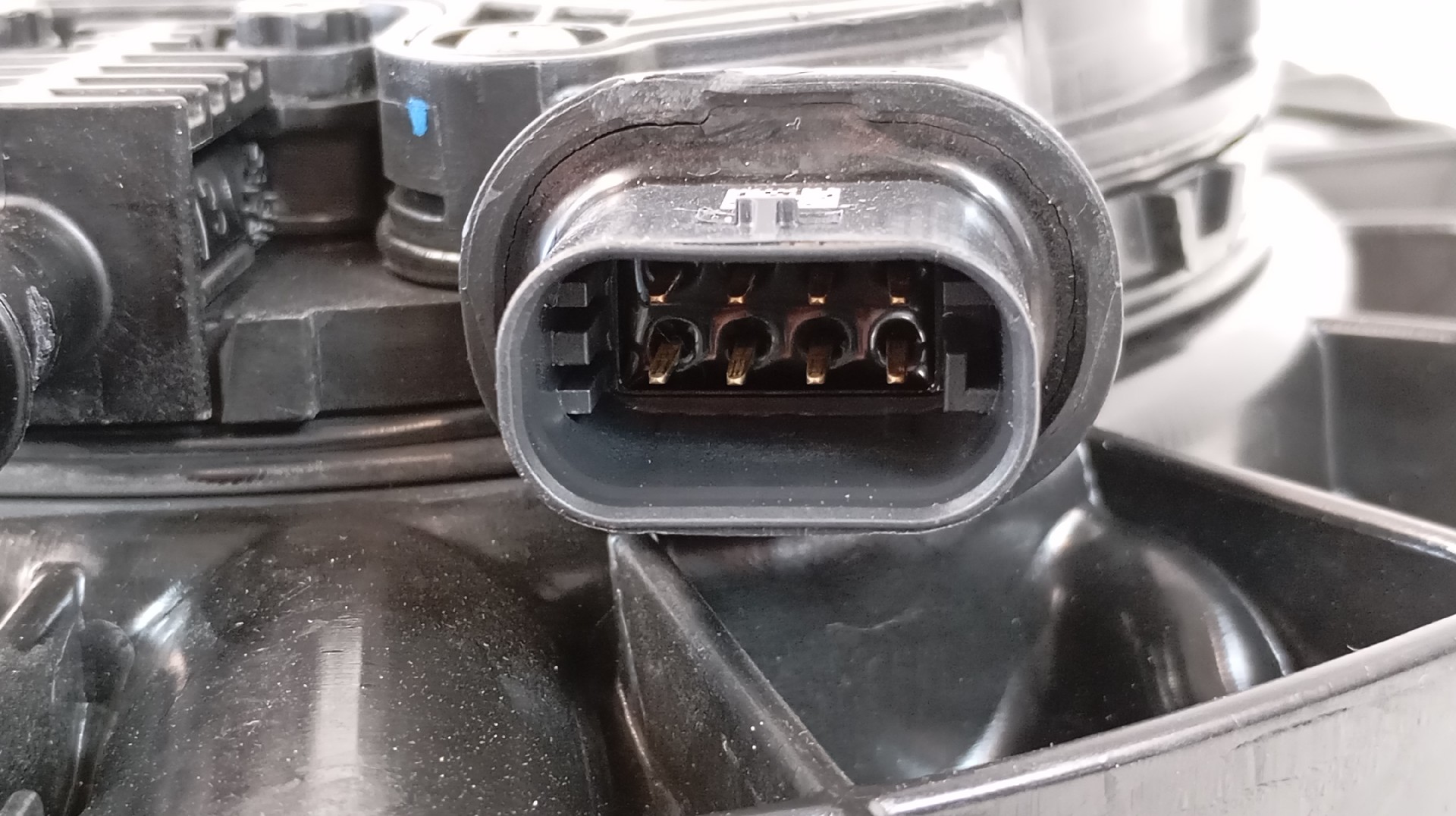 Depósito Adblue FIAT TIPO três volumes (356_) | 15 -  Imagem-10