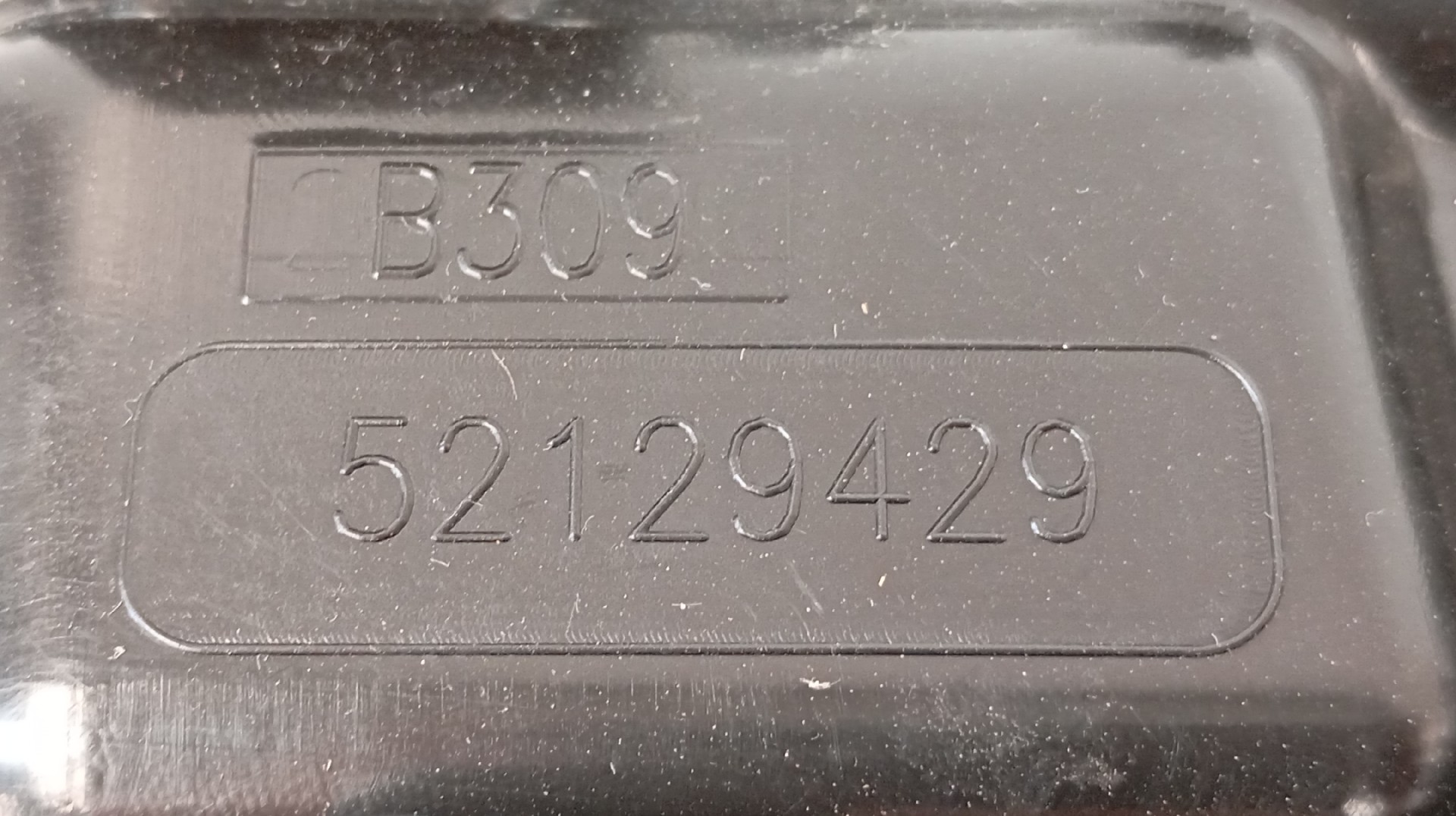 Depósito Adblue FIAT TIPO três volumes (356_) | 15 -  Imagem-11