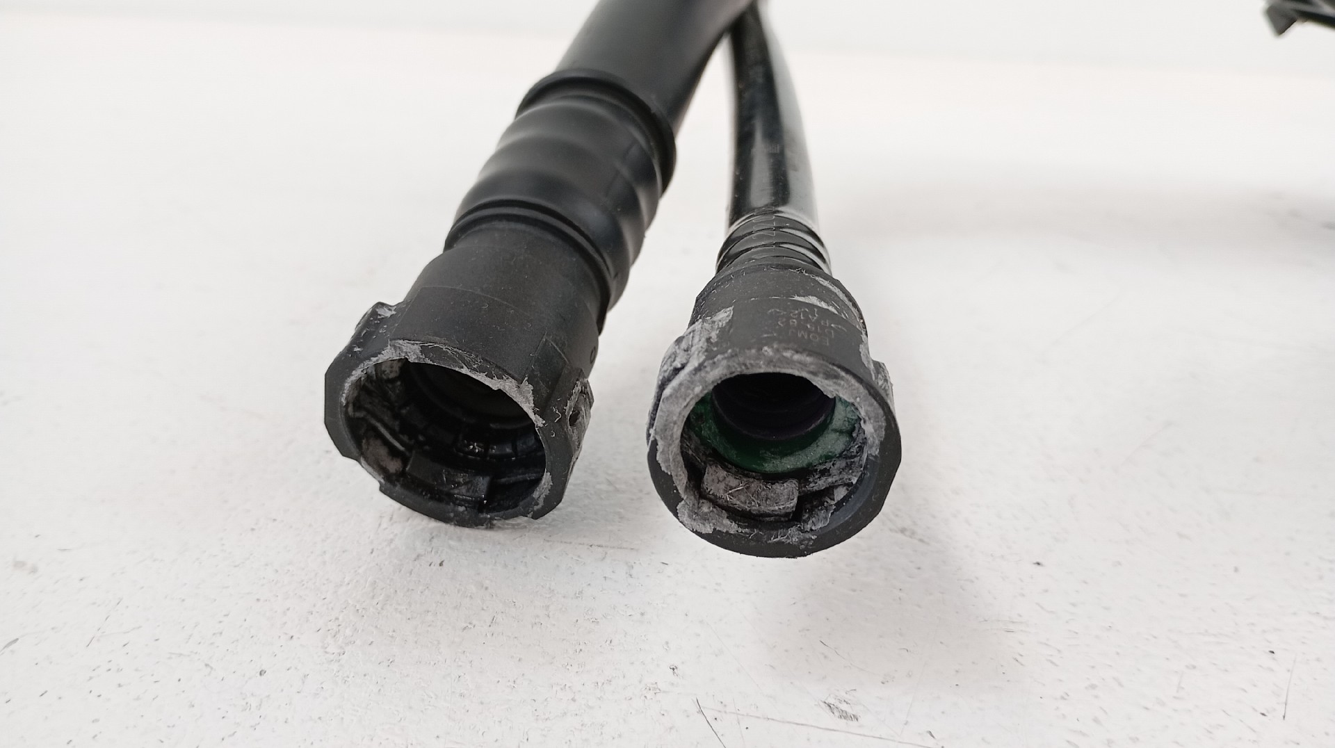 Depósito Adblue FIAT TIPO três volumes (356_) | 15 -  Imagem-13