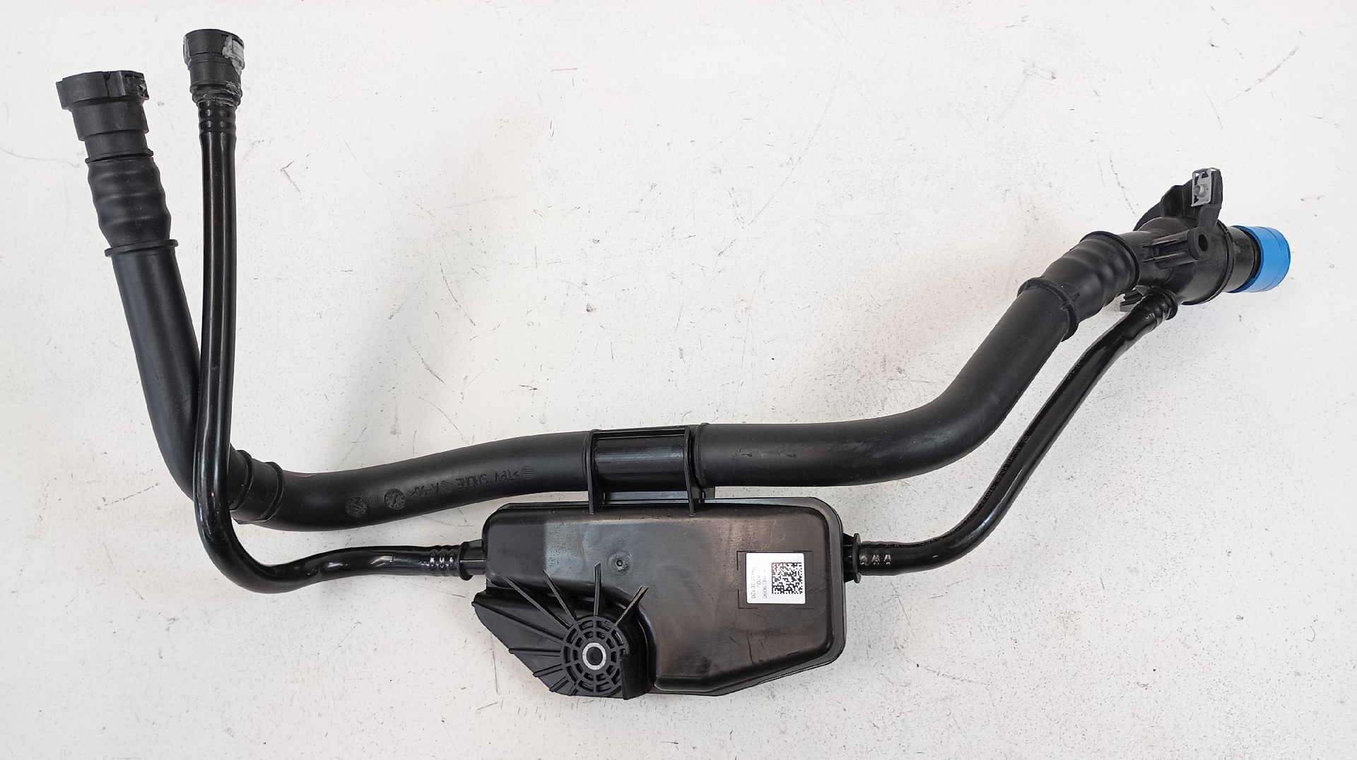 Depósito Adblue FIAT TIPO três volumes (356_) | 15 -  Imagem-17