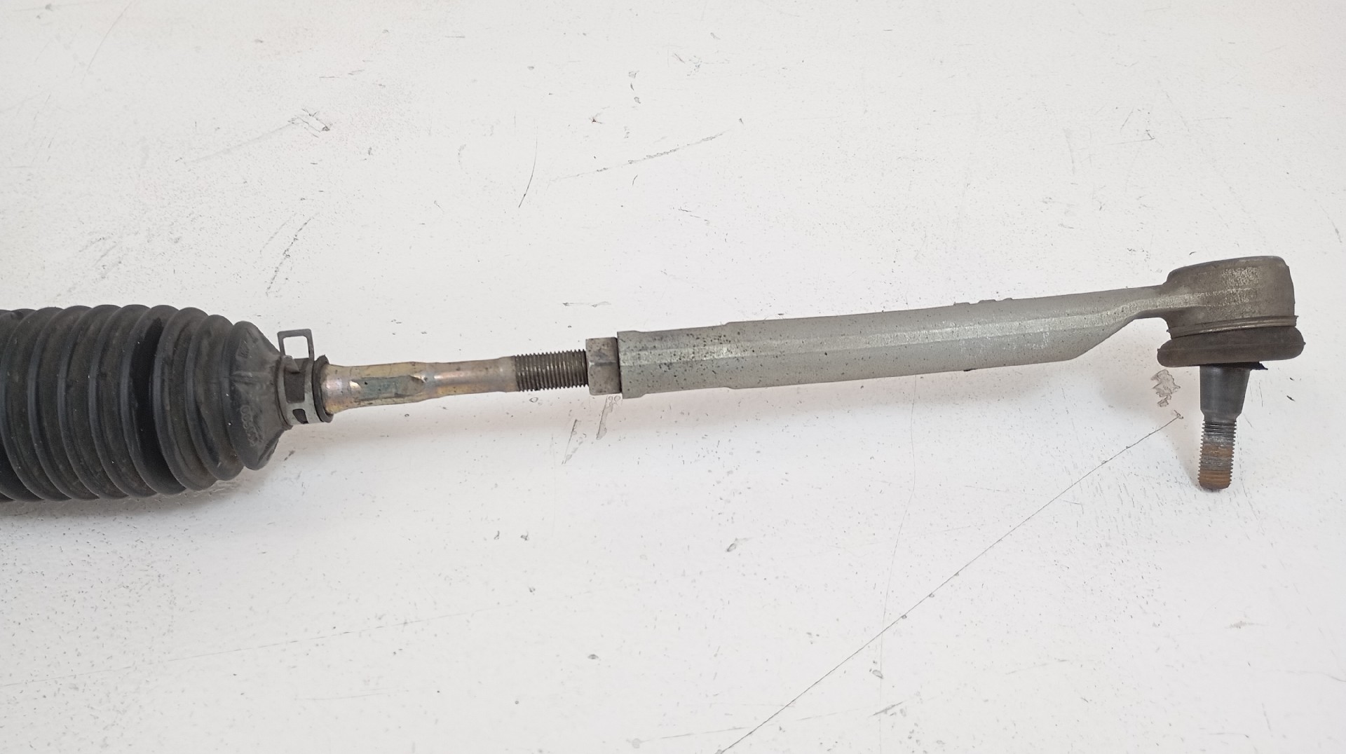 Caixa de Direção NISSAN LEAF (ZE1_) | 17 -  Imagem-5