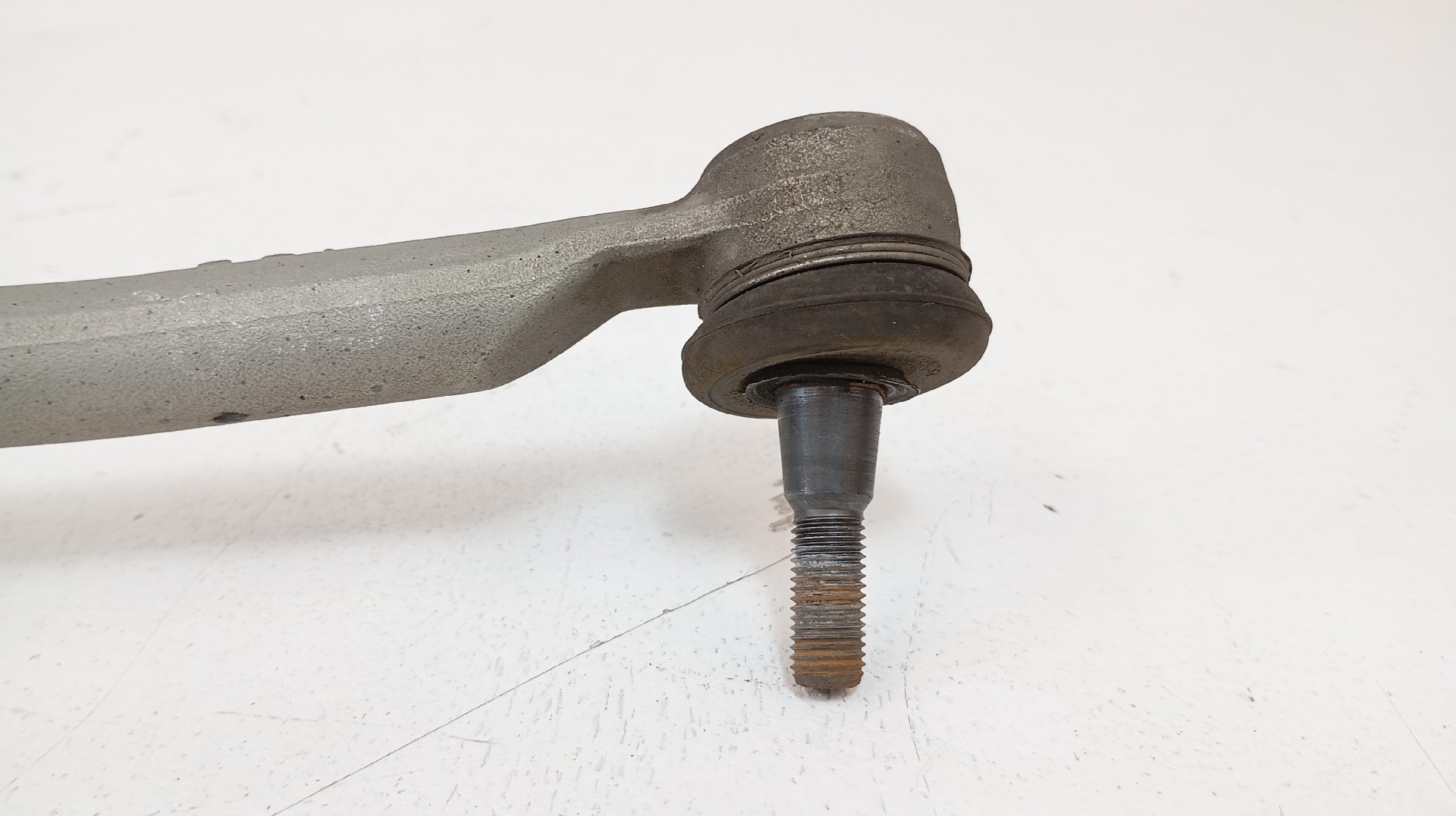 Caixa de Direção NISSAN LEAF (ZE1_) | 17 -  Imagem-6