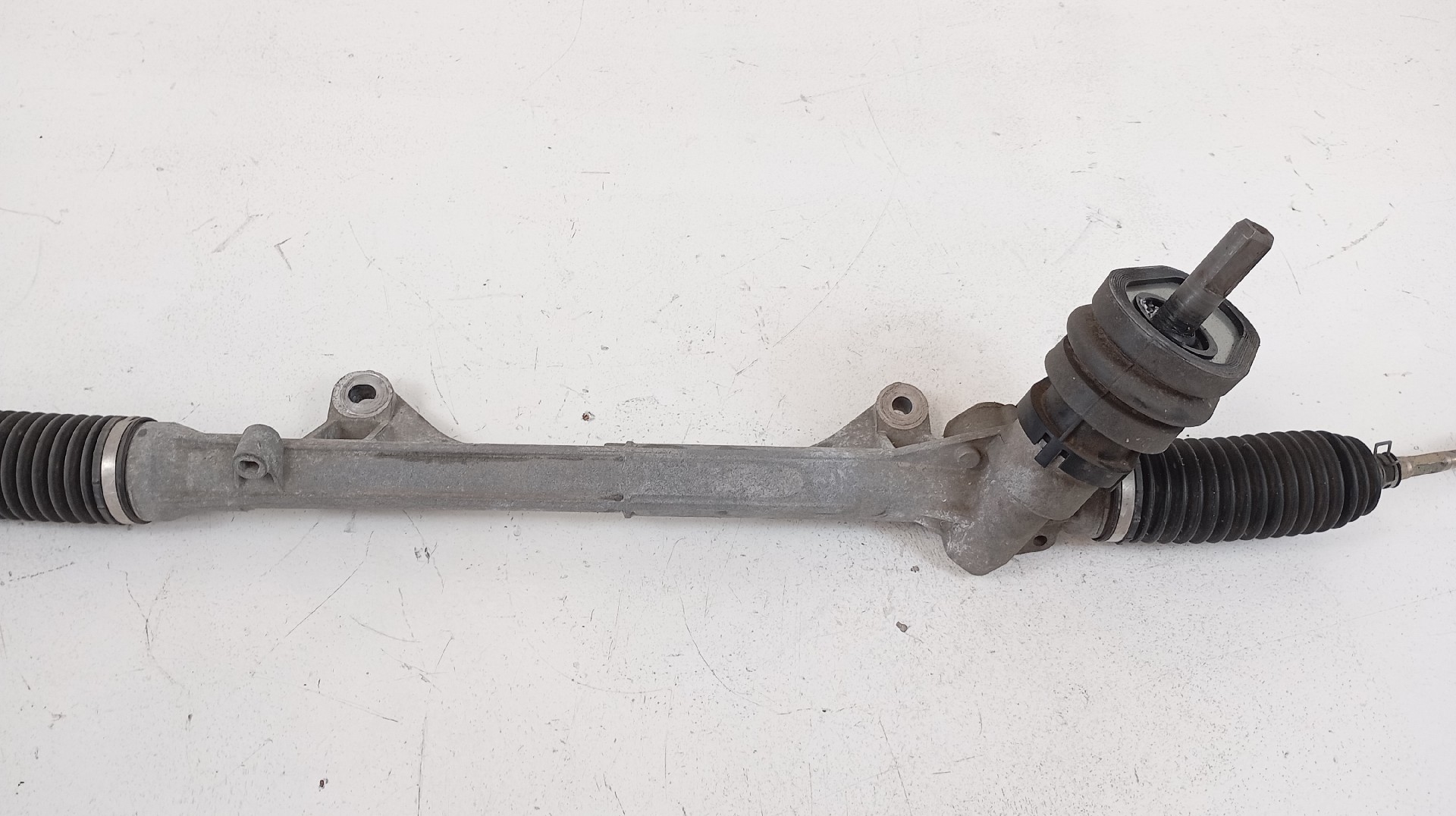 Caixa de Direção NISSAN LEAF (ZE1_) | 17 -  Imagem-3