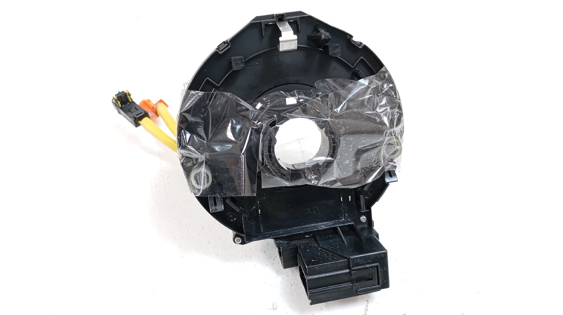 Cinta de Airbag TOYOTA AVENSIS (_T25_) | 03 - 08 Imagem-4